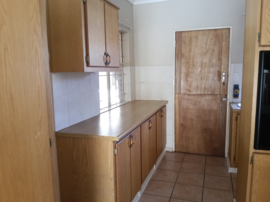 To Let 2 Bedroom Property for Rent in Universitas Free State